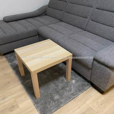 Продам квартиру, Домостроительная ул. , 3 кім., 81 м², авторский дизайн  - фото 10 Продам квартиру, Домостроительная ул. , 3 кім., 81 м², авторский дизайн