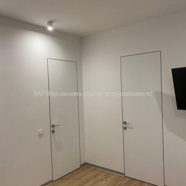 Продам квартиру, Домостроительная ул. , 3 кім., 81 м², авторский дизайн  - фото 7 Продам квартиру, Домостроительная ул. , 3 кім., 81 м², авторский дизайн