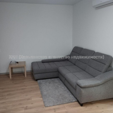 Продам квартиру, Домостроительная ул. , 3 кім., 81 м², авторский дизайн  - фото 8 Продам квартиру, Домостроительная ул. , 3 кім., 81 м², авторский дизайн