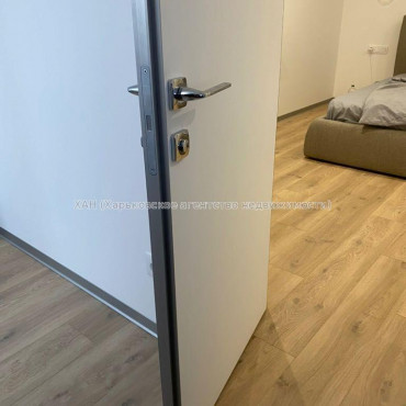 Продам квартиру, Домостроительная ул. , 3 кім., 81 м², авторский дизайн  - фото 18 Продам квартиру, Домостроительная ул. , 3 кім., 81 м², авторский дизайн