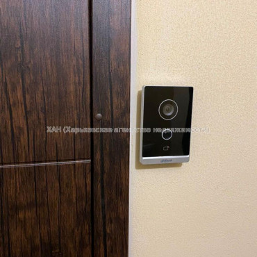 Продам квартиру, Домостроительная ул. , 3 кім., 81 м², авторский дизайн  - фото 19 Продам квартиру, Домостроительная ул. , 3 кім., 81 м², авторский дизайн