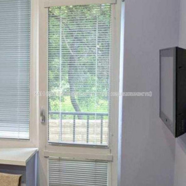 Продам квартиру, Белобровский пер. , 1  ком., 13 м², капитальный ремонт 