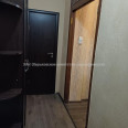 Продам квартиру, Героев Харькова просп. , 1  ком., 43 м², косметический ремонт 