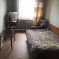 Продам квартиру, Новый Быт ул. , 2  ком., 46 м², советский ремонт 