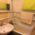 Продам квартиру, Новый Быт ул. , 2  ком., 46 м², советский ремонт 