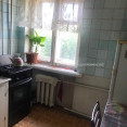 Продам квартиру, Новый Быт ул. , 2  ком., 46 м², советский ремонт 