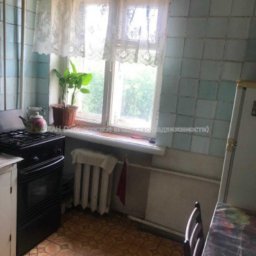 Продам квартиру, Новый Быт ул. , 2  ком., 46 м², советский ремонт 