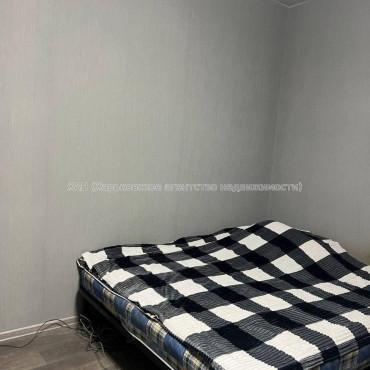 Продам квартиру, Навчальная ул. , 1 кім., 20.10 м², евроремонт 