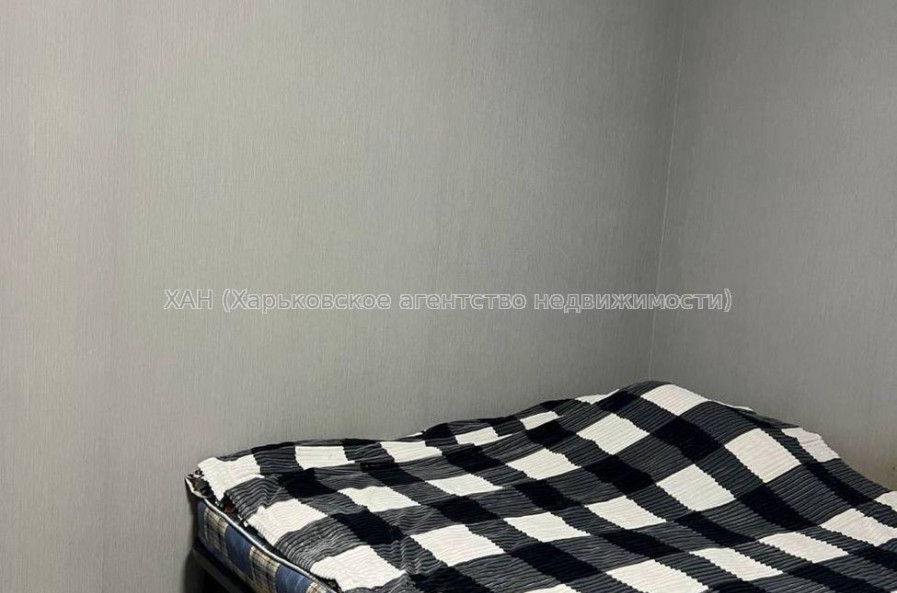 Продам квартиру, Навчальная ул. , 1 кім., 20.10 м², евроремонт 