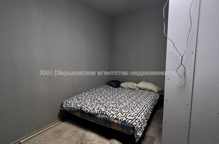 Продам квартиру, Навчальная ул. , 1 кім., 20.10 м², евроремонт 