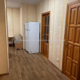 Продам квартиру, Алчевских ул. , 2  ком., 55.60 м², косметический ремонт 