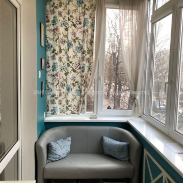 Продам квартиру, Библика ул. , 3 кім., 77 м², евроремонт 