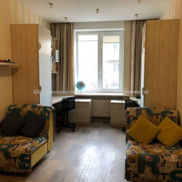 Продам квартиру, Библика ул. , 3  ком., 77 м², евроремонт  - фото 9 Продам квартиру, Библика ул. , 3  ком., 77 м², евроремонт