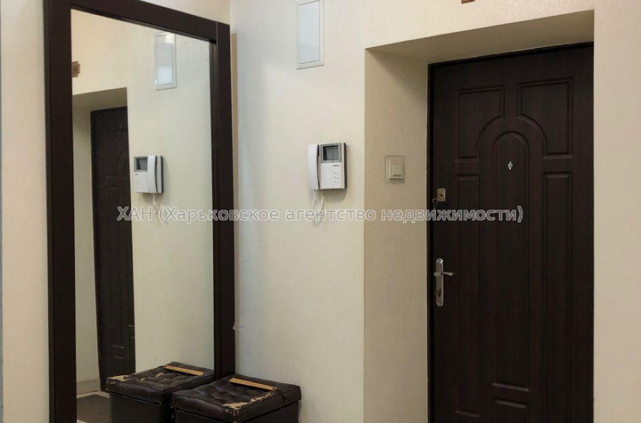 Продам квартиру, Библика ул. , 3  ком., 77 м², евроремонт 