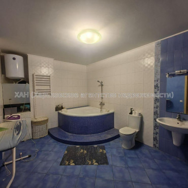 Продам квартиру, Аэрокосмический пр. , 3  ком., 115 м², авторский дизайн 