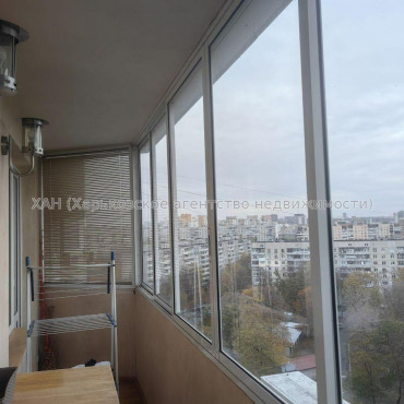 Продам квартиру, Аэрокосмический пр. , 3  ком., 115 м², авторский дизайн 