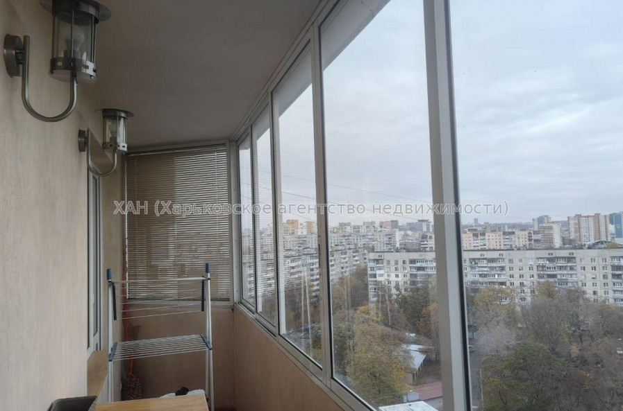 Продам квартиру, Аэрокосмический пр. , 3  ком., 115 м², авторский дизайн 
