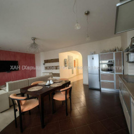 Продам квартиру, Аэрокосмический пр. , 3  ком., 115 м², авторский дизайн