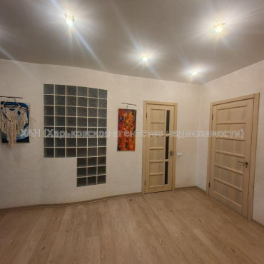 Продам квартиру, Аэрокосмический пр. , 3  ком., 115 м², авторский дизайн 