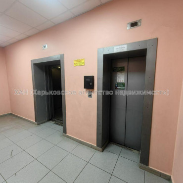 Продам квартиру, Аэрокосмический пр. , 3  ком., 115 м², авторский дизайн 