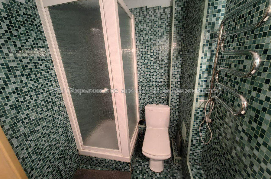 Продам квартиру, Аэрокосмический пр. , 3  ком., 115 м², авторский дизайн 