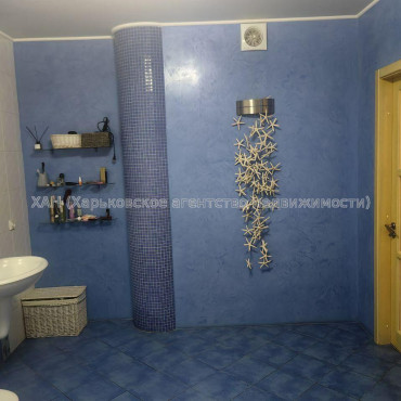Продам квартиру, Аэрокосмический пр. , 3  ком., 115 м², авторский дизайн 