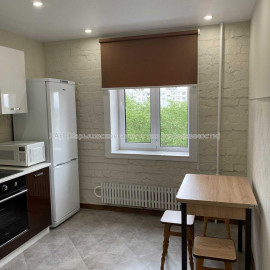 Продам квартиру, Аэрокосмический пр. , 2 кім., 50.70 м², евроремонт