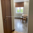 Продам квартиру, Аэрокосмический пр. , 2 кім., 50.70 м², евроремонт 
