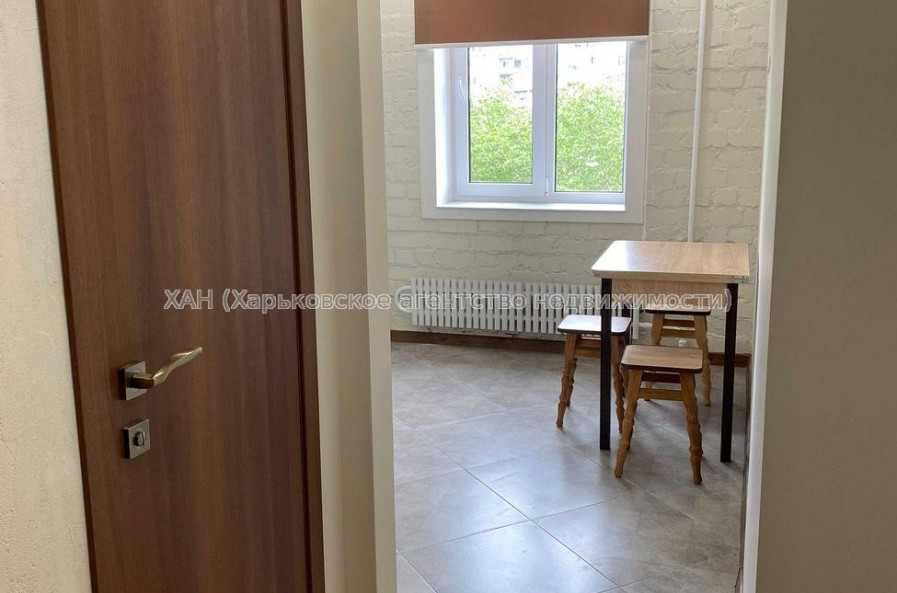 Продам квартиру, Аэрокосмический пр. , 2 кім., 50.70 м², евроремонт 