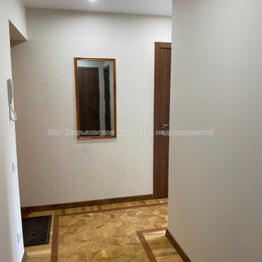 Продам квартиру, Аэрокосмический пр. , 2 кім., 50.70 м², евроремонт 