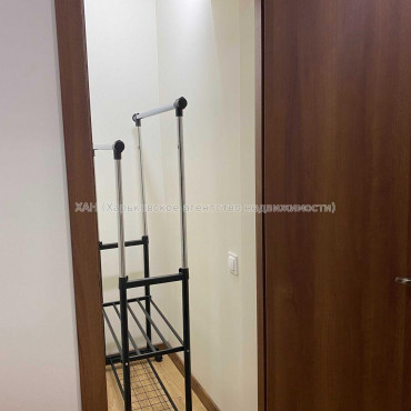 Продам квартиру, Аэрокосмический пр. , 2 кім., 50.70 м², евроремонт 