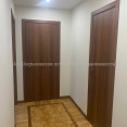 Продам квартиру, Аэрокосмический пр. , 2 кім., 50.70 м², евроремонт 