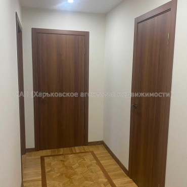 Продам квартиру, Аэрокосмический пр. , 2 кім., 50.70 м², евроремонт 