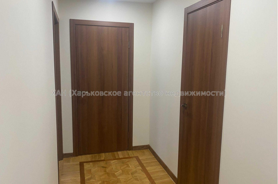 Продам квартиру, Аэрокосмический пр. , 2 кім., 50.70 м², евроремонт 