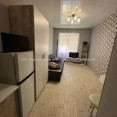 Продам квартиру, Шевченковский пер. , 1 кім., 19 м², евроремонт 