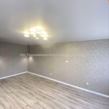 Продам квартиру, Мира ул. , 1 кім., 40 м², авторский дизайн  - фото 6 Продам квартиру, Мира ул. , 1 кім., 40 м², авторский дизайн