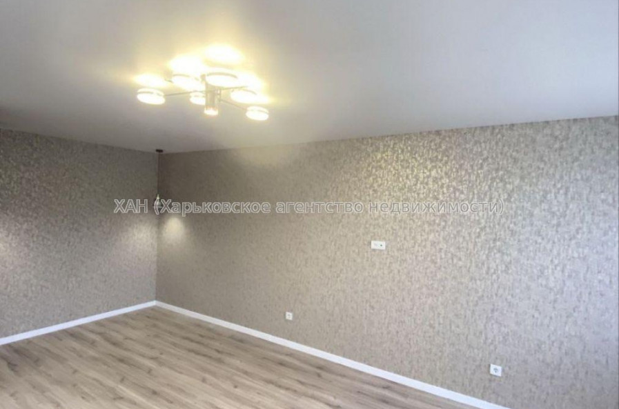 Продам квартиру, Мира ул. , 1 кім., 40 м², авторский дизайн 