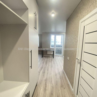 Продам квартиру, Мира ул. , 1 кім., 40 м², авторский дизайн  - фото 2 Продам квартиру, Мира ул. , 1 кім., 40 м², авторский дизайн