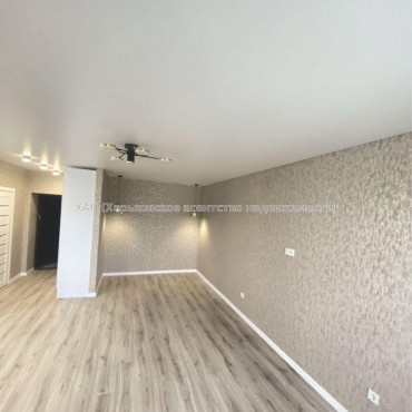 Продам квартиру, Мира ул. , 1 кім., 40 м², авторский дизайн  - фото 5 Продам квартиру, Мира ул. , 1 кім., 40 м², авторский дизайн