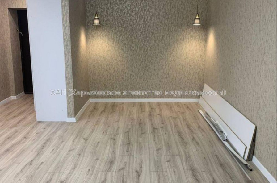 Продам квартиру, Мира ул. , 1 кім., 40 м², авторский дизайн 