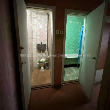 Продам квартиру, Павла Тычины ул. , 3 кім., 65.80 м², советский ремонт  - фото 12 Продам квартиру, Павла Тычины ул. , 3 кім., 65.80 м², советский ремонт