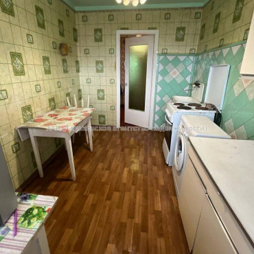 Продам квартиру, Павла Тычины ул. , 3 кім., 65.80 м², советский ремонт  - фото 20 Продам квартиру, Павла Тычины ул. , 3 кім., 65.80 м², советский ремонт