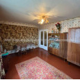 Продам квартиру, Павла Тычины ул. , 3 кім., 65.80 м², советский ремонт 