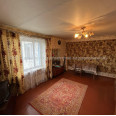 Продам квартиру, Павла Тычины ул. , 23 , 3  ком., 65.80 м², советский ремонт 