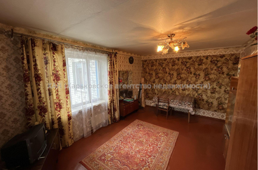 Продам квартиру, Павла Тычины ул. , 23 , 3  ком., 65.80 м², советский ремонт 