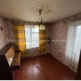 Продам квартиру, Павла Тычины ул. , 23 , 3  ком., 65.80 м², советский ремонт 