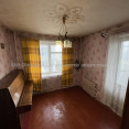 Продам квартиру, Павла Тычины ул. , 23 , 3  ком., 65.80 м², советский ремонт 