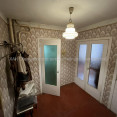 Продам квартиру, Павла Тычины ул. , 23 , 3  ком., 65.80 м², советский ремонт 