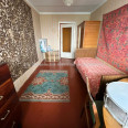 Продам квартиру, Павла Тычины ул. , 23 , 3  ком., 65.80 м², советский ремонт 