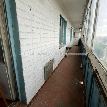 Продам квартиру, Павла Тычины ул. , 3 кім., 65.80 м², советский ремонт  - фото 9 Продам квартиру, Павла Тычины ул. , 3 кім., 65.80 м², советский ремонт